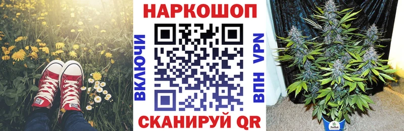Названия наркотиков Олонец Конопля  A PVP  АМФЕТАМИН  МЕФ 