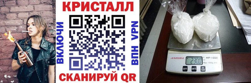 ОМГ ОМГ ТОР  Олонец  Амфетамин VHQ 