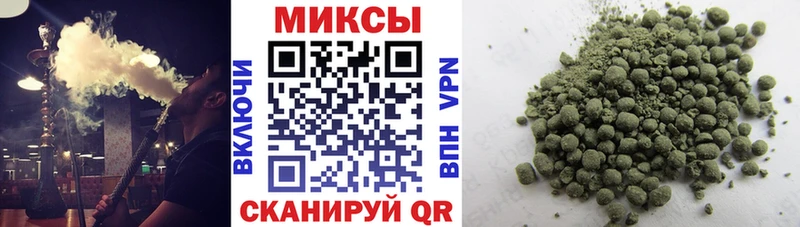 БУТИРАТ GHB  закладки  Олонец 