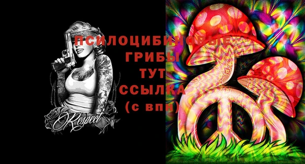 метадон Михайловка